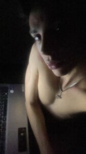 marixaballi Public รูป  4