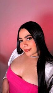 Monserratt_J kullanıcısının a pink day albümü -  fotoğraf