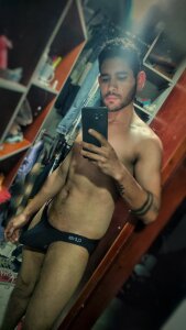 Jjota_a kullanıcısının My first photos albümü -  fotoğraf