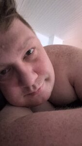 Public de EvilSoul94  2 Imagens