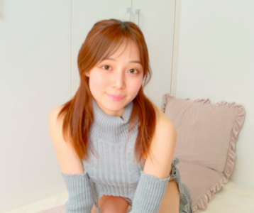 Sayu_x05 ニットさゆ Pic 3