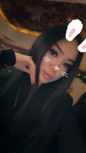 It's all the beautiful me od ginak1m  2 snímek