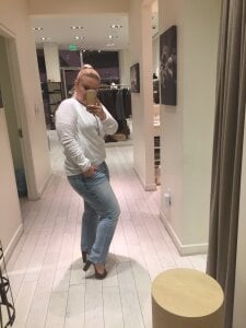 AvaWonderland Public Pic 4