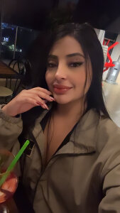 KathaDias 😘 Pic 2