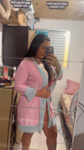 annycavalona Public Pic 2