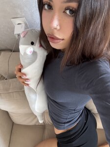 You_Club_Winx My favorite toy hihihi Pic 2