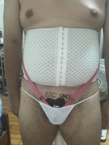 CDm_Qmei_mei 2 사진 7