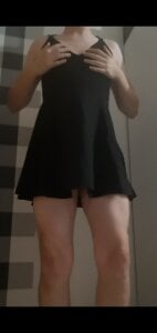 Sissy_Tim Appetitanreger Pic 5