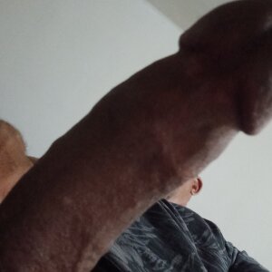 xxxpulsar220 Public Pic