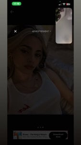 8umf1ghter Public Pic 6