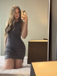 YourSweetArya Public Hình 3