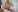 LadyTouch naked in the bathtub Foto  3