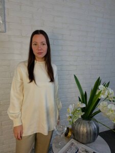 EasterCoaker Public Pic 2