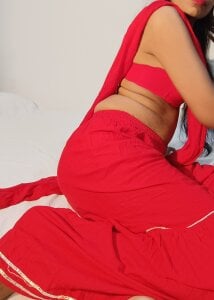 ❤❤❤❤ de Angelic_Princess  3 photos