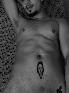 Zdjęcia miaandbambino Bambino Hot 😈: 