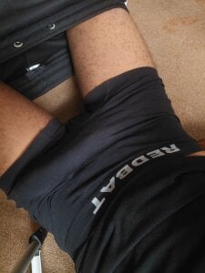 BlacHornet Public Pic 4