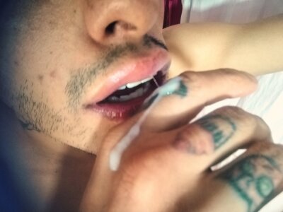 Avelasco rich straw😈😈😈🤤🤤🤤 صورة واحدة|Avelasco rich straw😈😈😈🤤🤤🤤 صورتان|Avelasco rich straw😈😈😈🤤🤤🤤  2 صور|Avelasco rich straw😈😈😈🤤🤤🤤  2 صورة