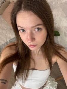 SilverGalen Public  3. fénykép