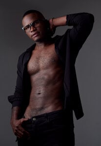 DarianWill18Public Bild 3