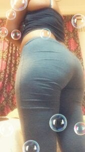 Sexualindian
