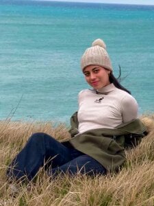 Galena_ TRIPS  4টি ছবি