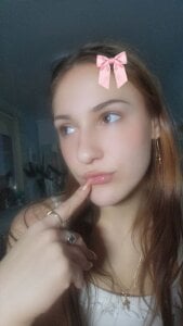 Public de MirageAnn  photos