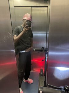 Supsantos21 Public صورة واحدة|Supsantos21 Public صورتان|Supsantos21 Public  3 صور|Supsantos21 Public  3 صورة