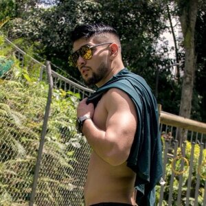 thesexsymbol__ Me!! Pic