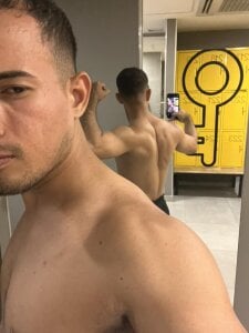 Miller_cupe Public Pic