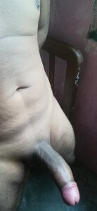 Public de Reyboom24 Foto 4