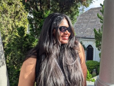 GemaP18 Tu Gema Hình 6