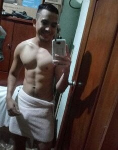 readyforitxxx Public Billede 9