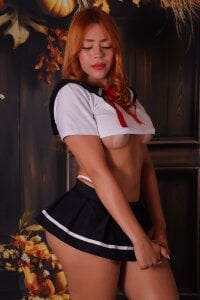 emyli_sw_ Deliciously for you Pic 5