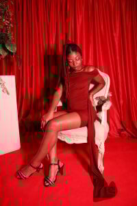 Keila_shaday Public Kuva