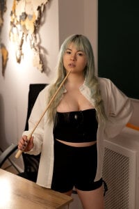 Public de SheilaBrooks  Imagens