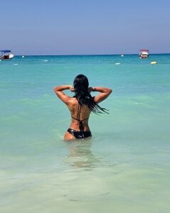 Public de AvaMorga  2 Imagens