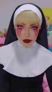 Candy_Candy__ ♥ Halloween 2025 ♥ Foto 5