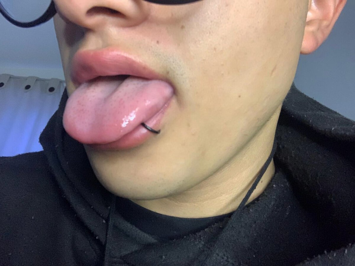 Adonibaskerville4 popularna fotka 8585