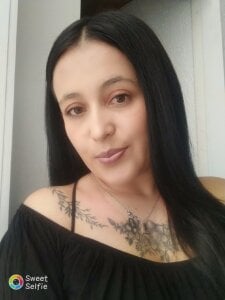 Hanna_90_x Public Pic 5