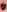 sayumi_dirtyworship your goddess照片 4