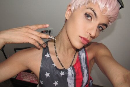 brandy_monroe ftghcfghgvh Foto 4