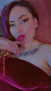 Zdjęcia Lisa_ch1 👑🫧💯:  5