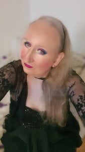 NickyBaby53 Public Pic 2