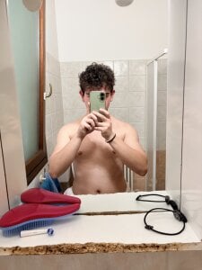 Gabrielino12 Public slika 4