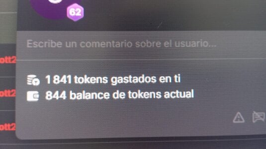 Interracial_Snow_Bunny TIPS OF OUR DADDYS slika 2