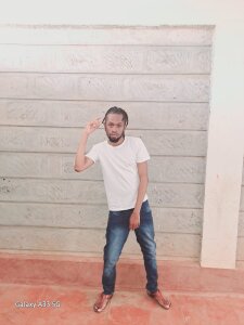 Steve_simo12