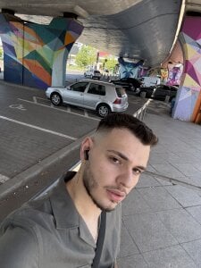 oscar_sweet22 Public slika 6