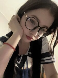 DelphaDivenere everyday life of a student:3 Pic 3