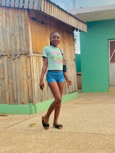 Zarayanga New. Poză 2