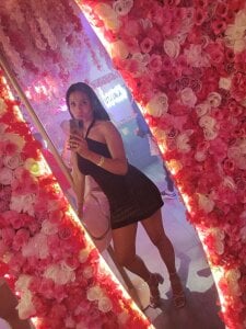 Marjory_Rose Normal photos 😘 Billede 7